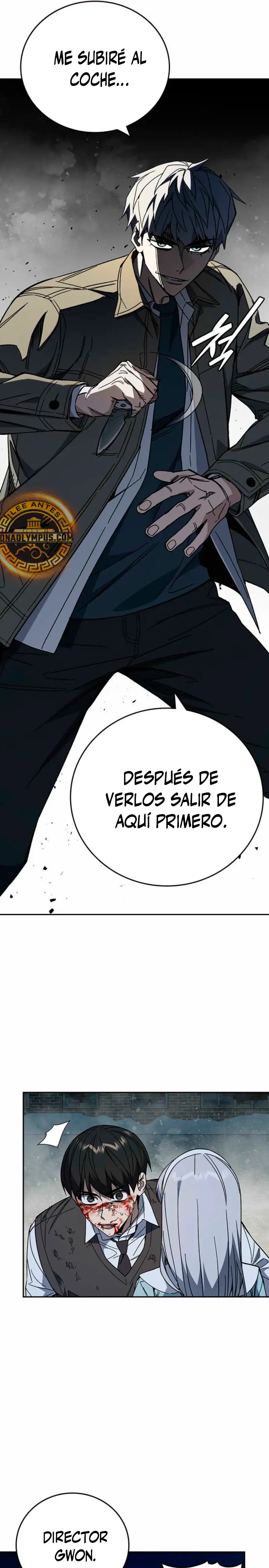 Grupo de Estudio capítulo 293 página 12