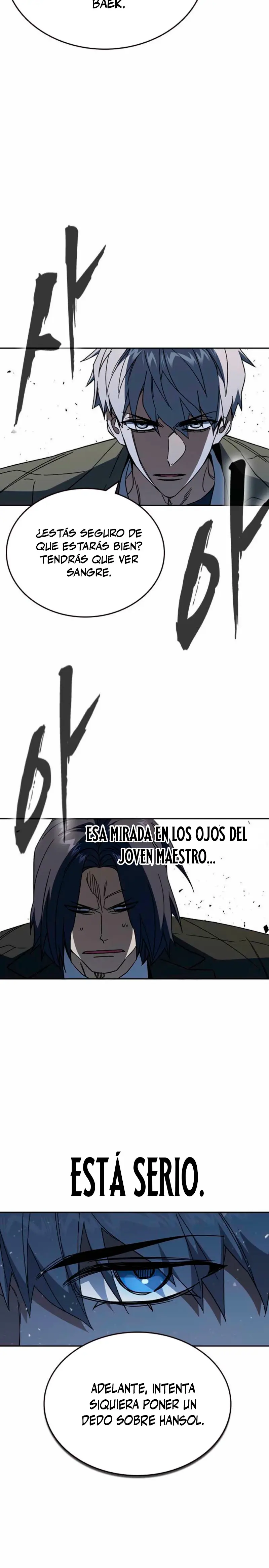 Grupo de Estudio capítulo 293 página 14
