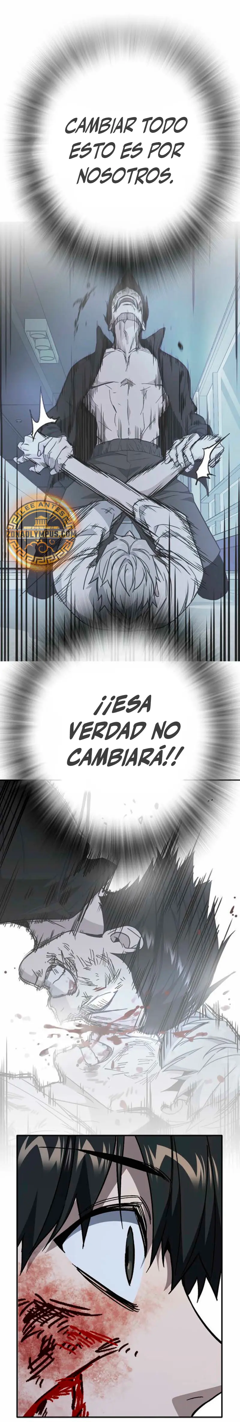 Grupo de Estudio capítulo 293 página 17