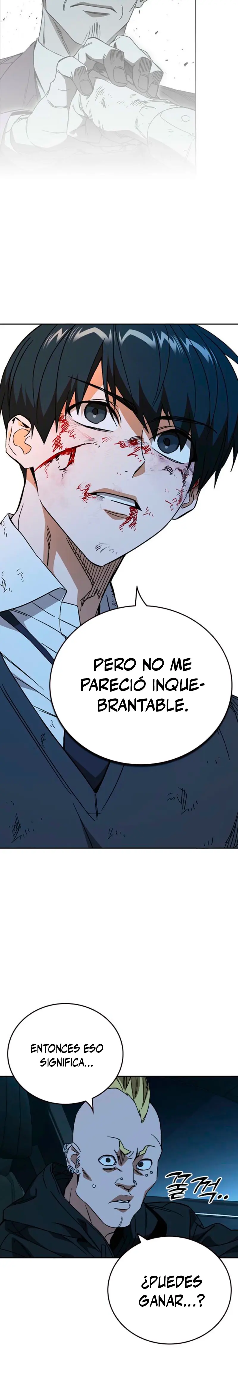 Grupo de Estudio capítulo 294 página 16