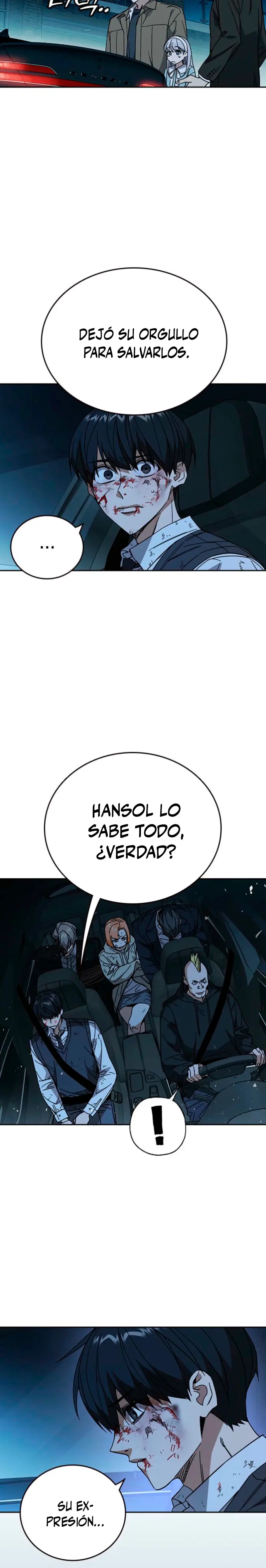 Grupo de Estudio capítulo 294 página 8