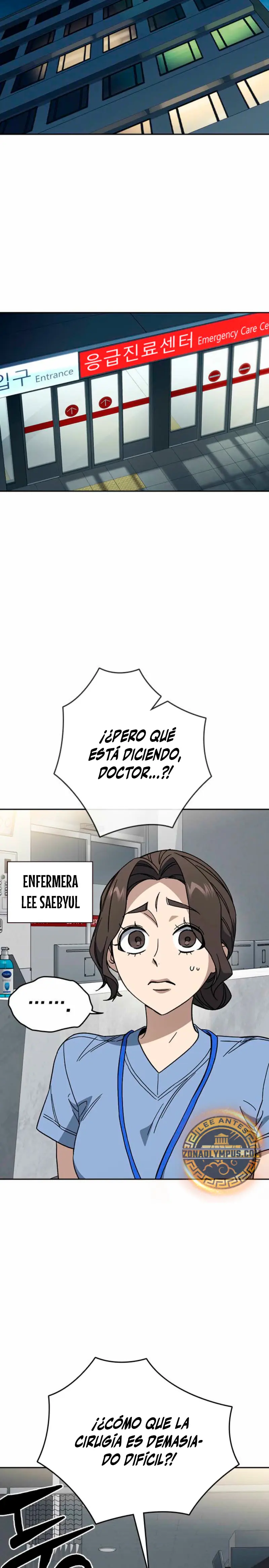 Grupo de Estudio capítulo 295 página 13