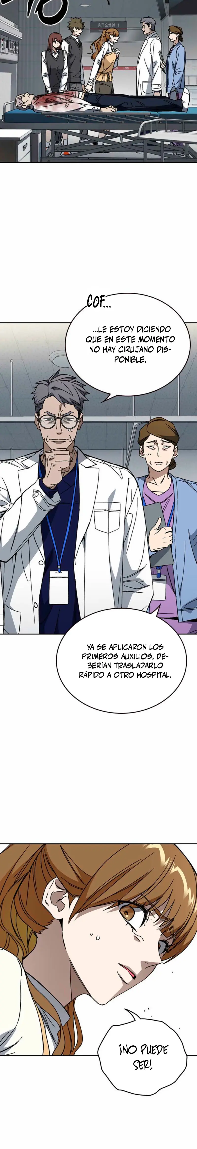 Grupo de Estudio capítulo 295 página 14