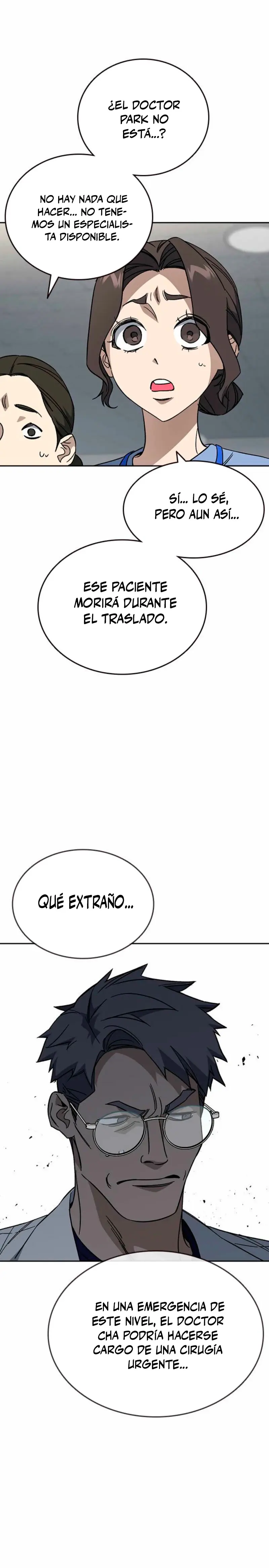 Grupo de Estudio capítulo 295 página 17