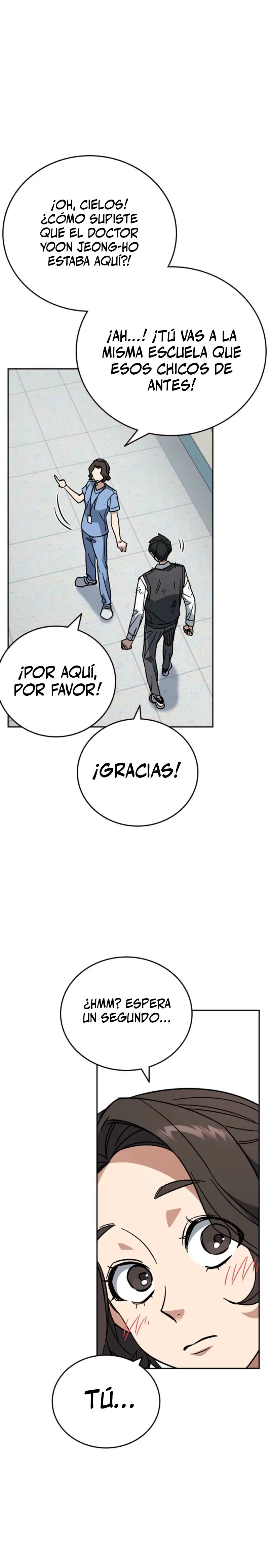 Grupo de Estudio capítulo 296 página 29