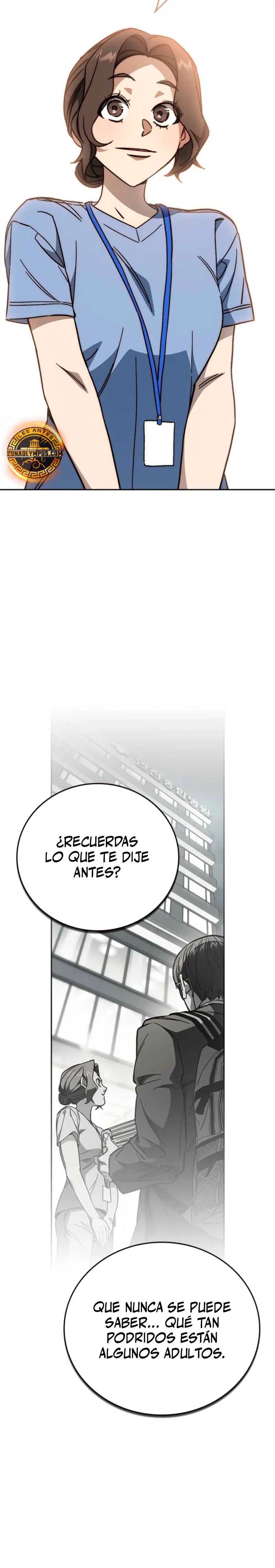 Grupo de Estudio capítulo 296 página 34