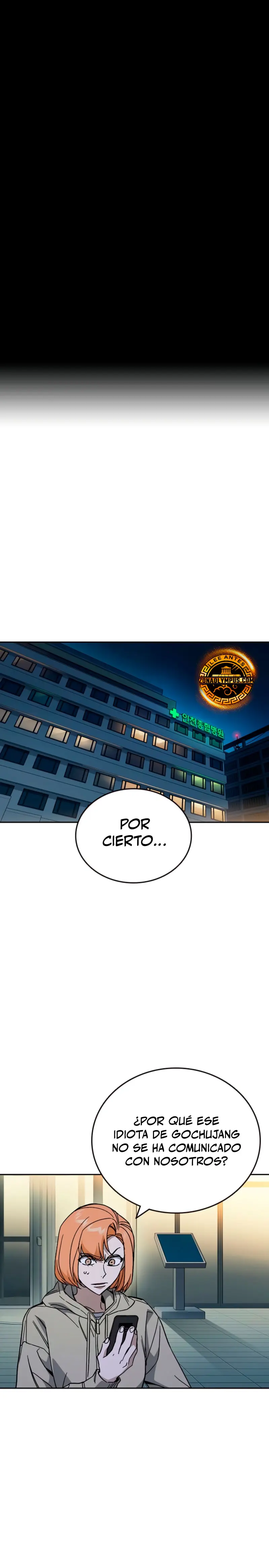 Grupo de Estudio capítulo 298 página 2