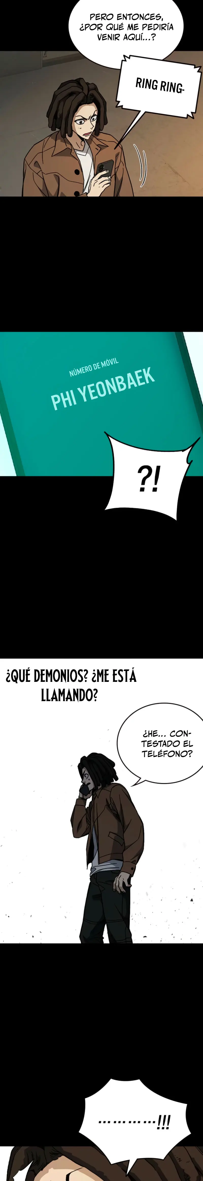 Grupo de Estudio capítulo 298 página 30