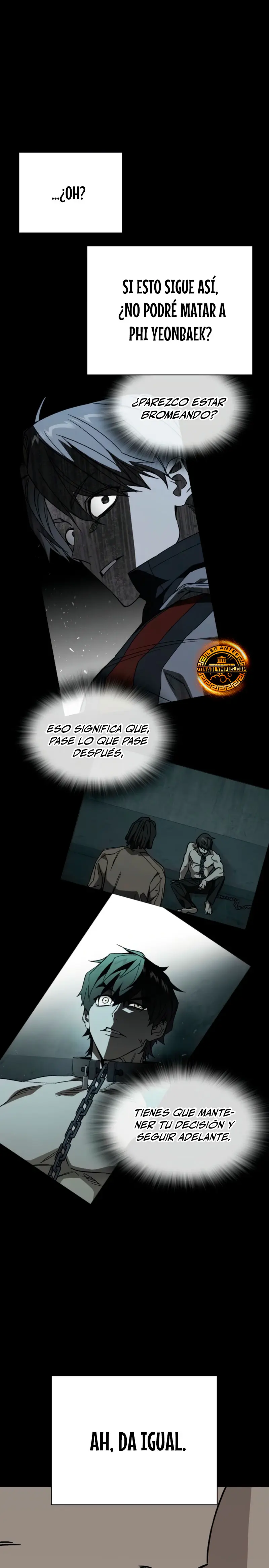 Grupo de Estudio capítulo 298 página 35