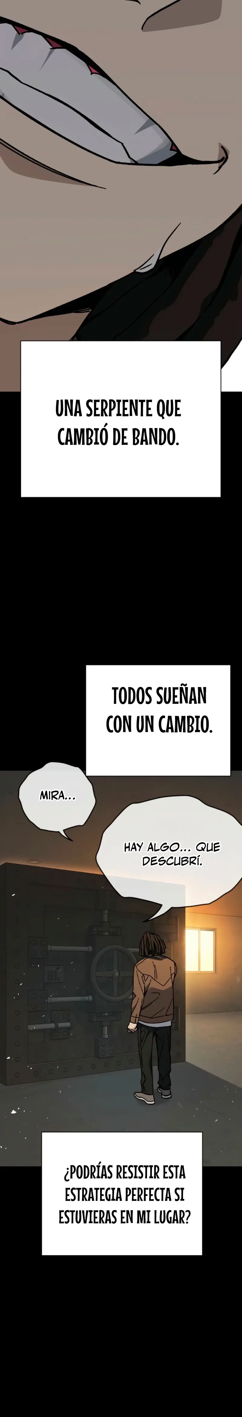 Grupo de Estudio capítulo 298 página 36