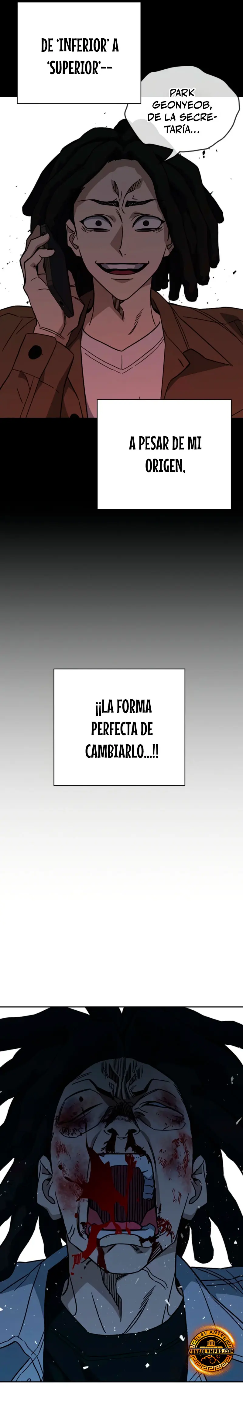 Grupo de Estudio capítulo 298 página 37