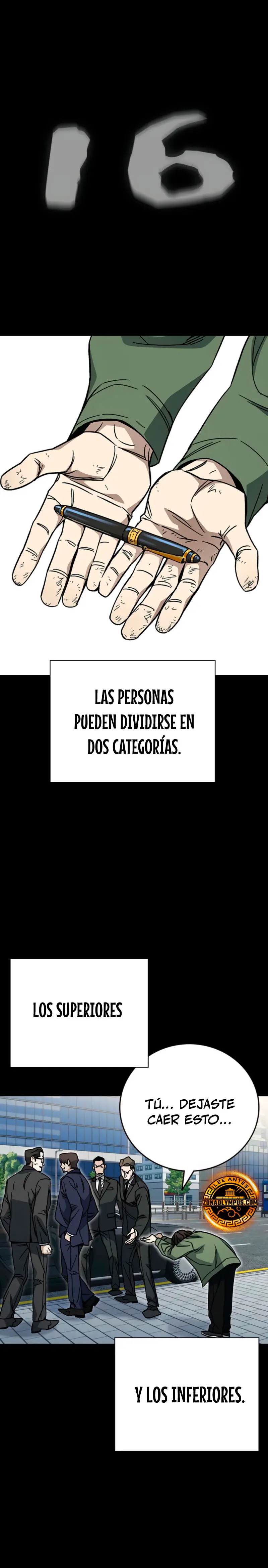 Grupo de Estudio capítulo 298 página 7