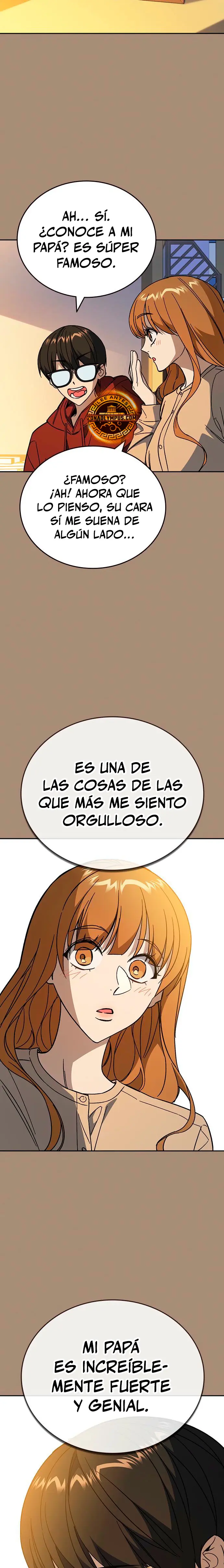 Grupo de Estudio capítulo 302 página 10