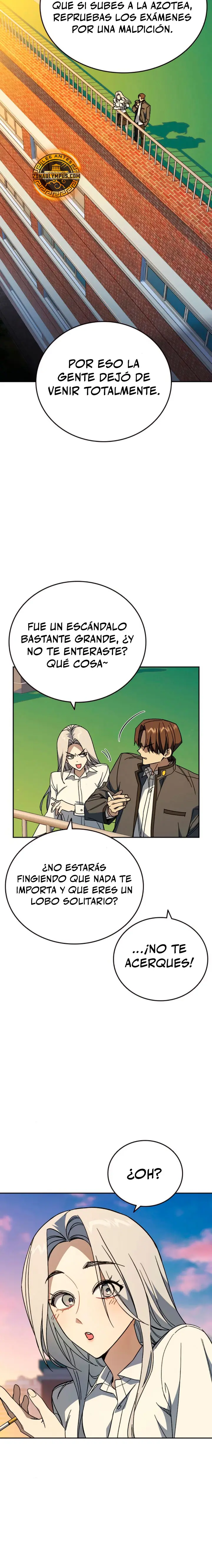 Grupo de Estudio capítulo 304 página 16