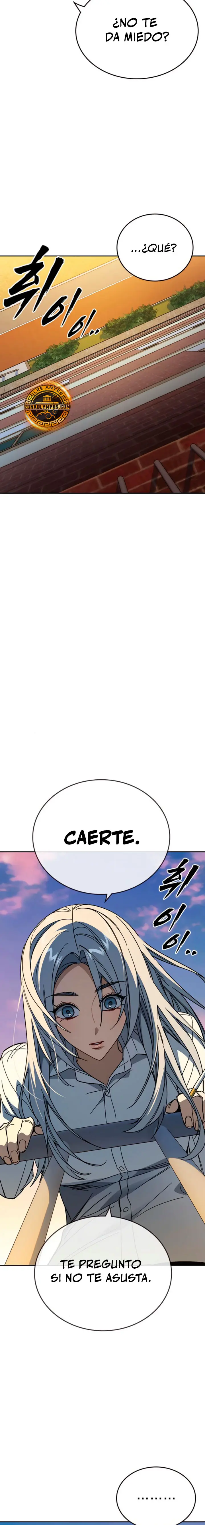 Grupo de Estudio capítulo 304 página 18
