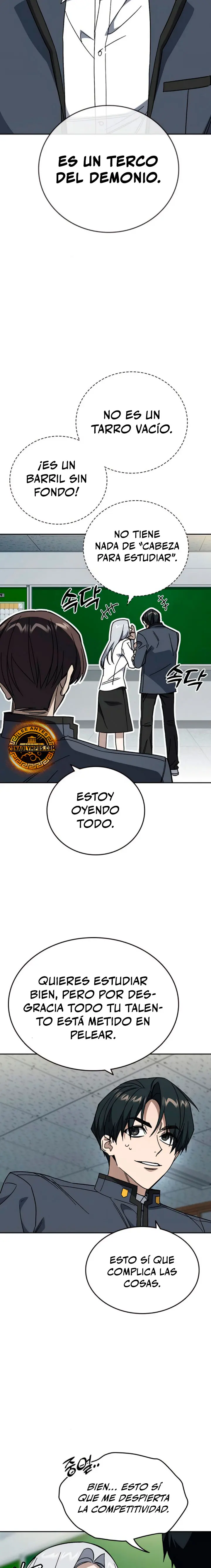 Grupo de Estudio capítulo 304 página 24