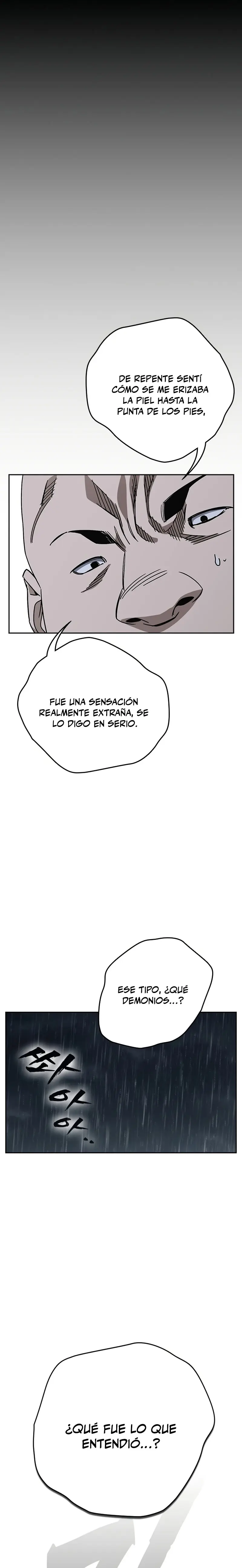 Grupo de Estudio capítulo 309 página 31