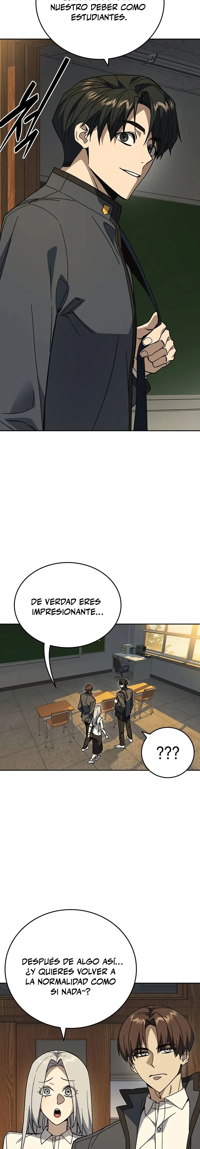 Grupo de Estudio capítulo 310 página 17