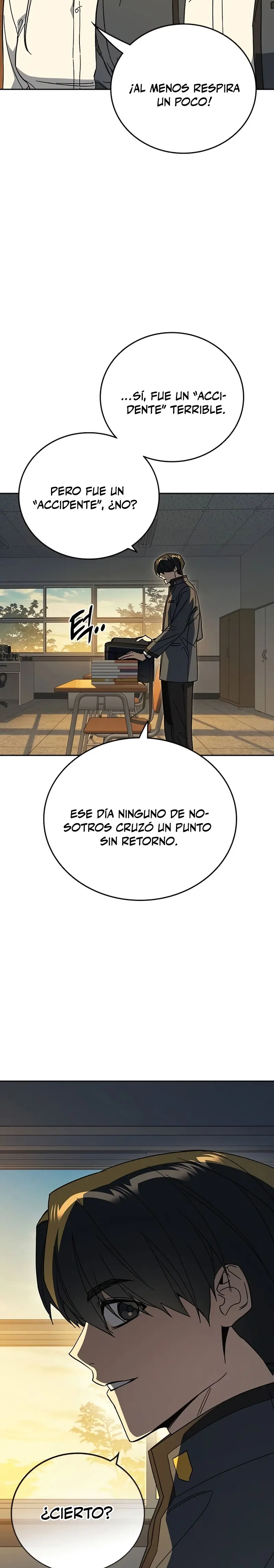 Grupo de Estudio capítulo 310 página 18