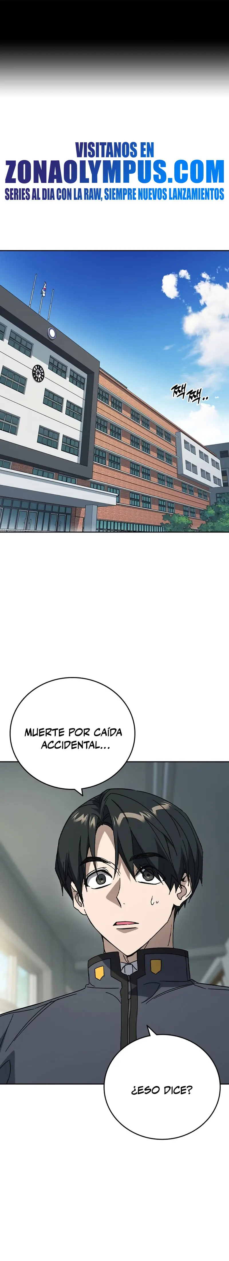 Grupo de Estudio capítulo 310 página 2