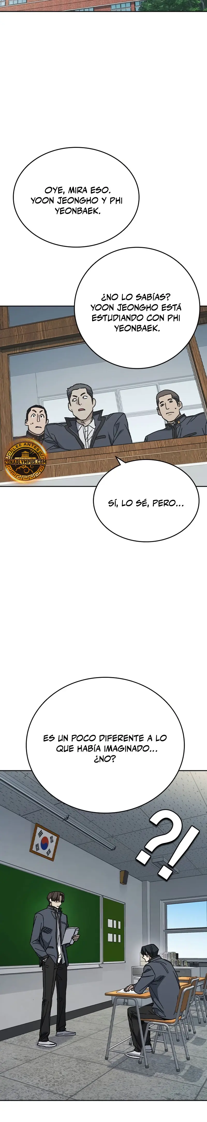 Grupo de Estudio capítulo 310 página 25