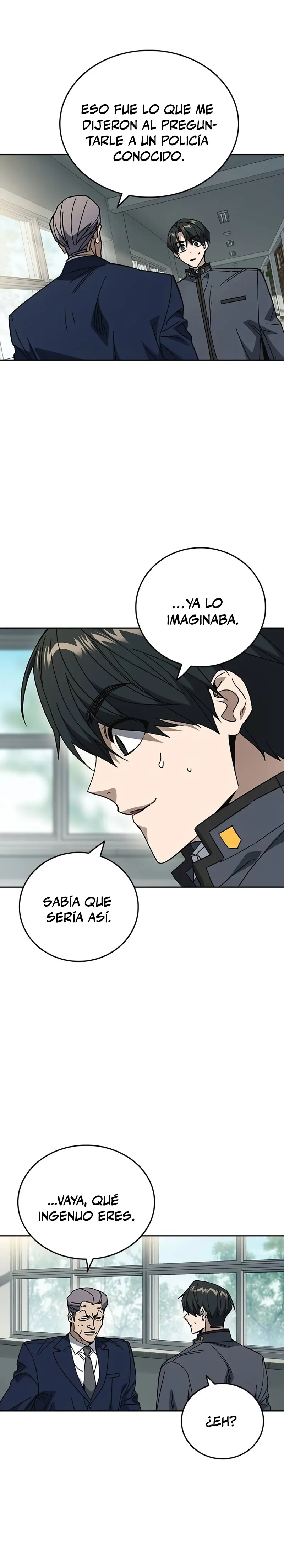 Grupo de Estudio capítulo 310 página 3