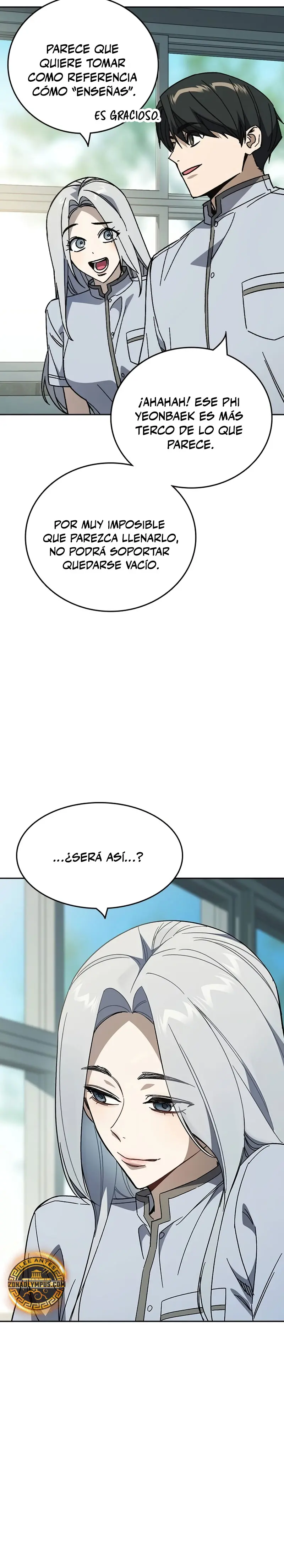 Grupo de Estudio capítulo 310 página 31