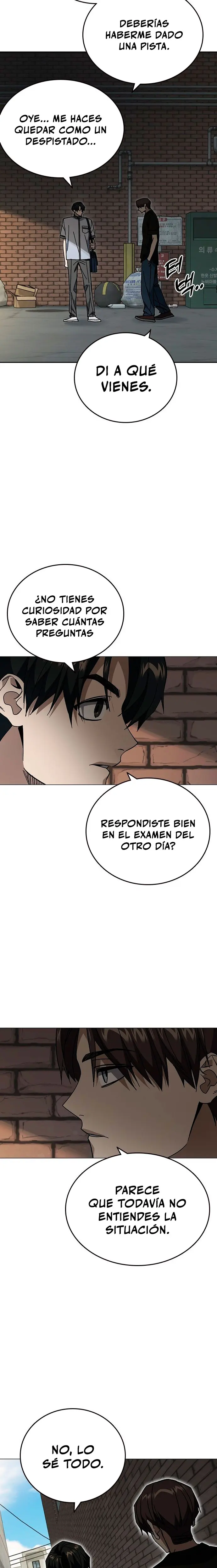 Grupo de Estudio capítulo 313 página 17