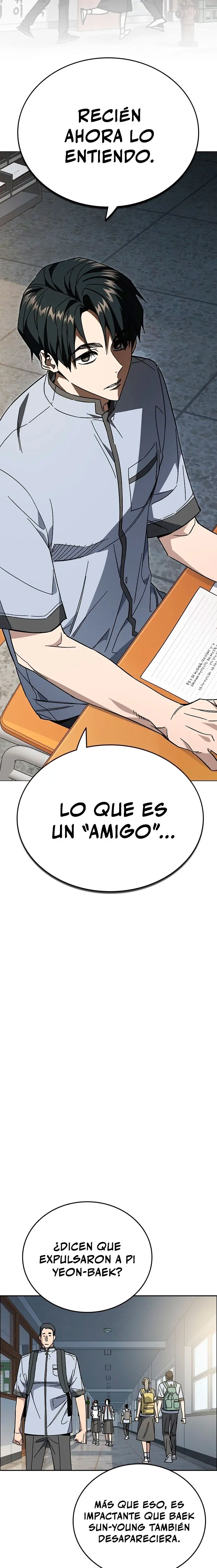 Grupo de Estudio capítulo 313 página 30