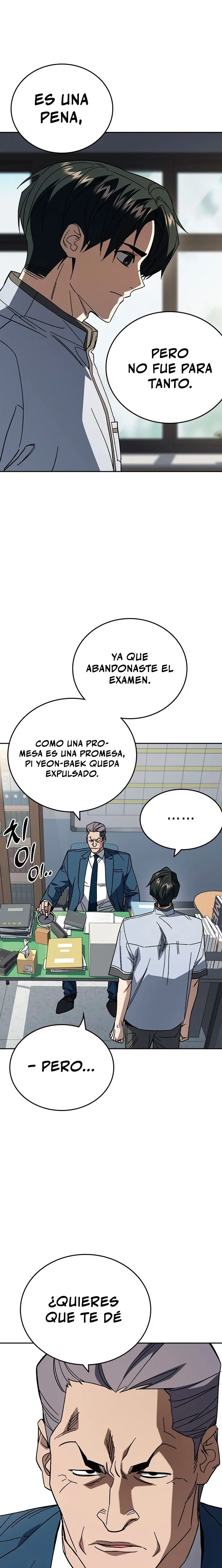 Grupo de Estudio capítulo 313 página 8