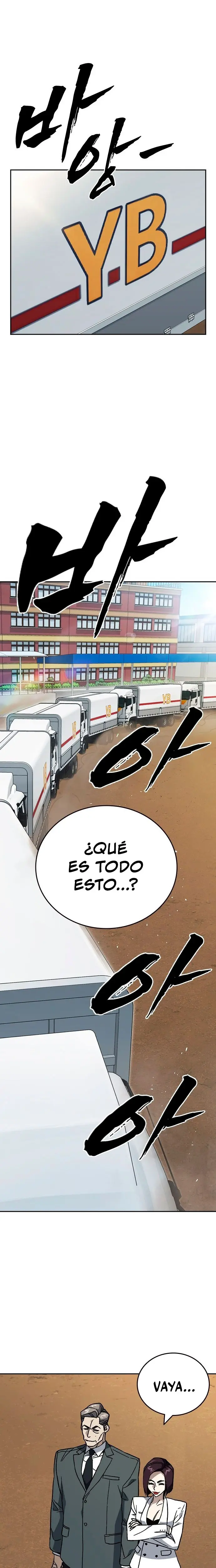 Grupo de Estudio capítulo 315 página 15