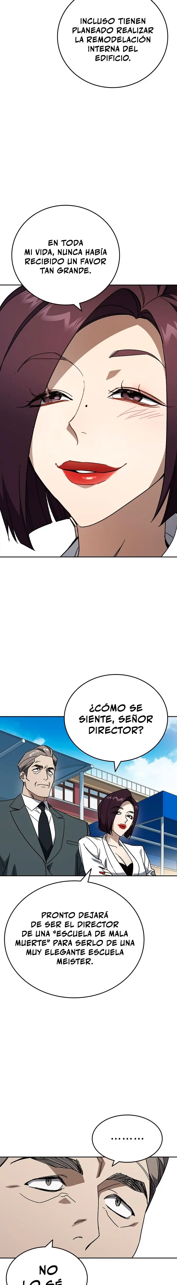 Grupo de Estudio capítulo 315 página 17