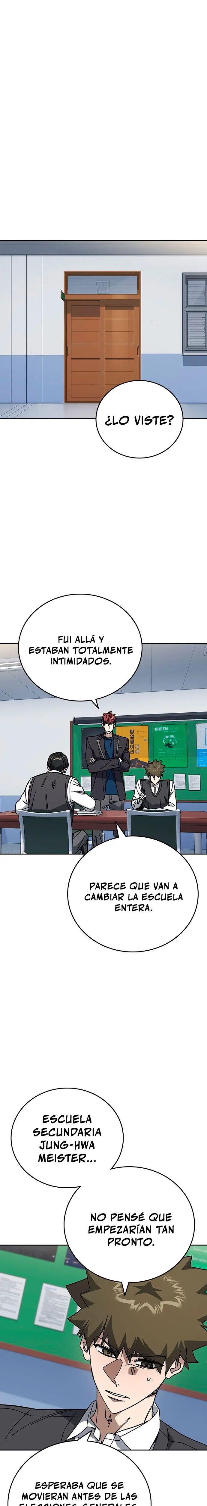 Grupo de Estudio capítulo 315 página 20