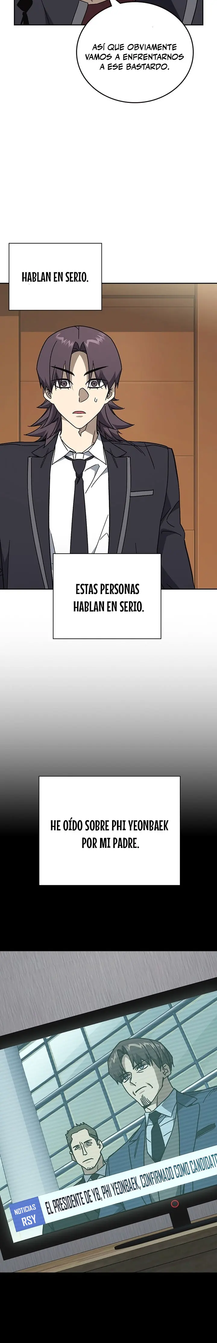 Grupo de Estudio capítulo 317 página 12