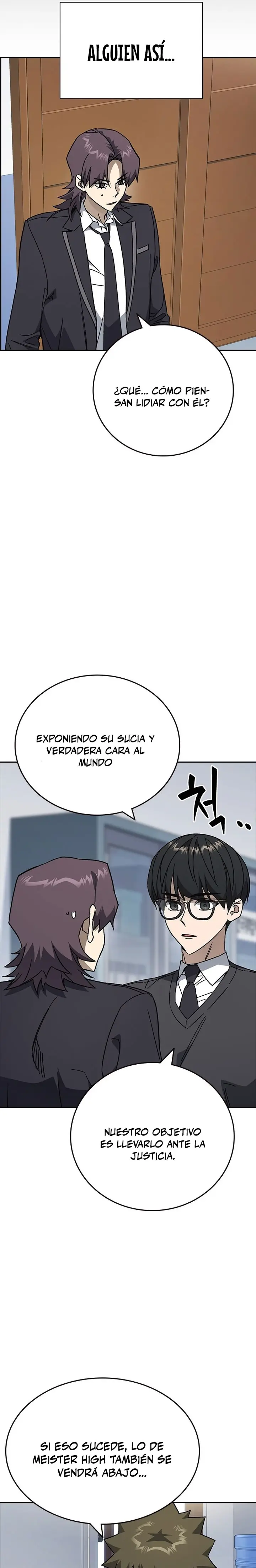 Grupo de Estudio capítulo 317 página 14