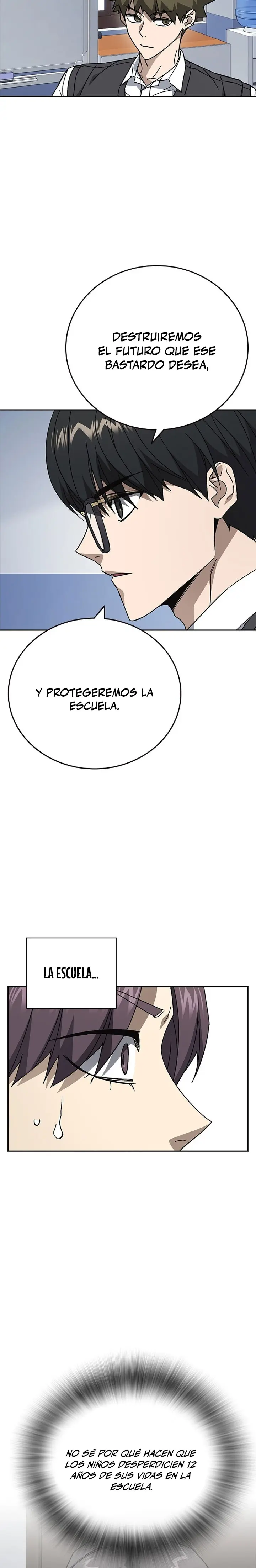 Grupo de Estudio capítulo 317 página 15