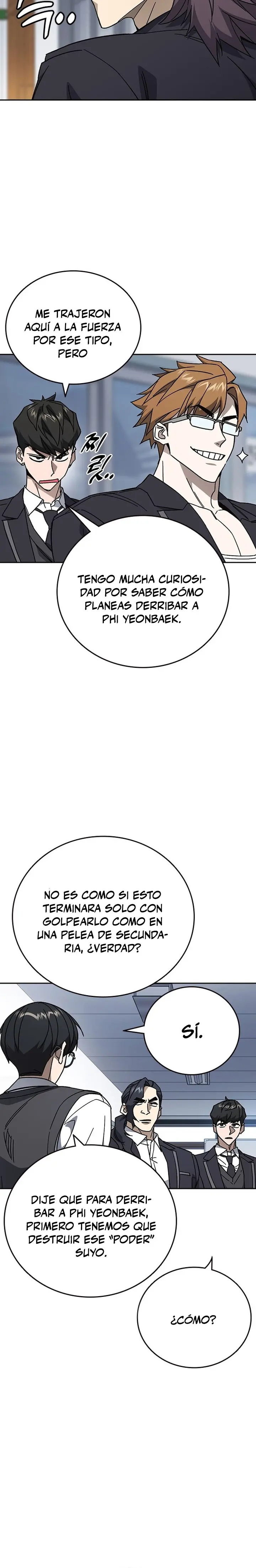 Grupo de Estudio capítulo 317 página 19