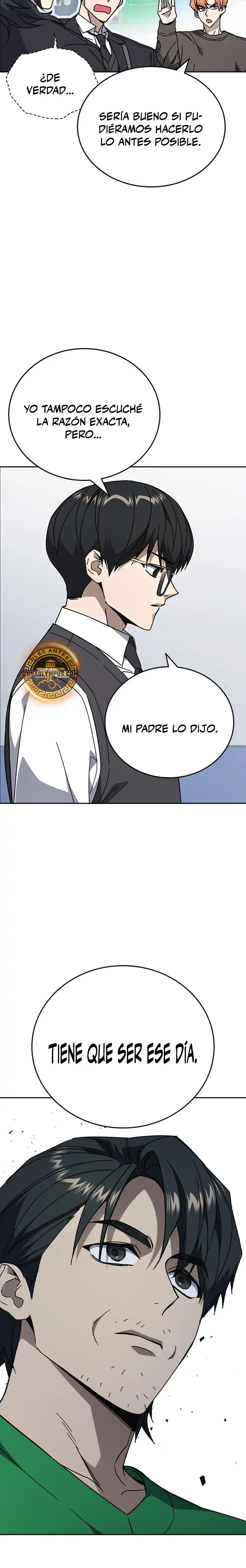 Grupo de Estudio capítulo 317 página 21