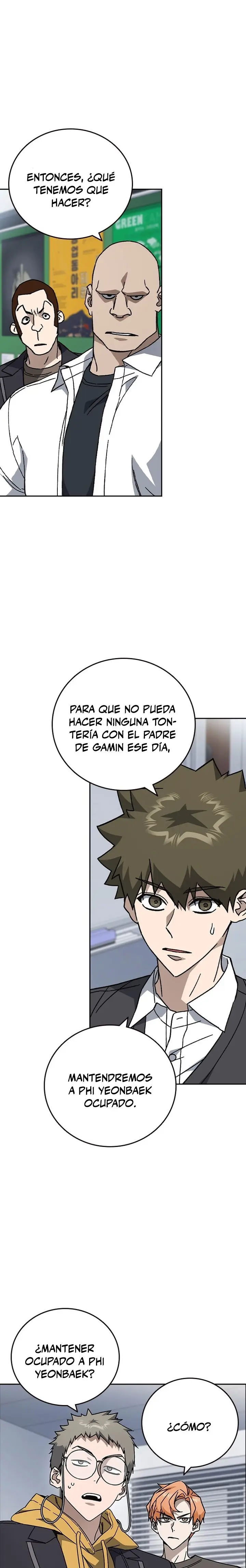Grupo de Estudio capítulo 317 página 22