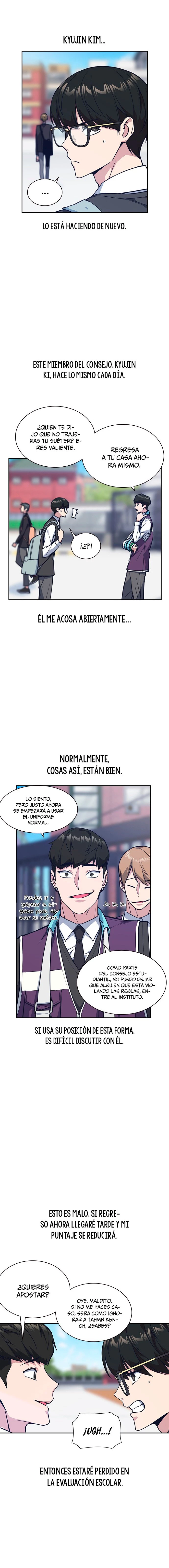 Grupo de Estudio capítulo 32 página 3
