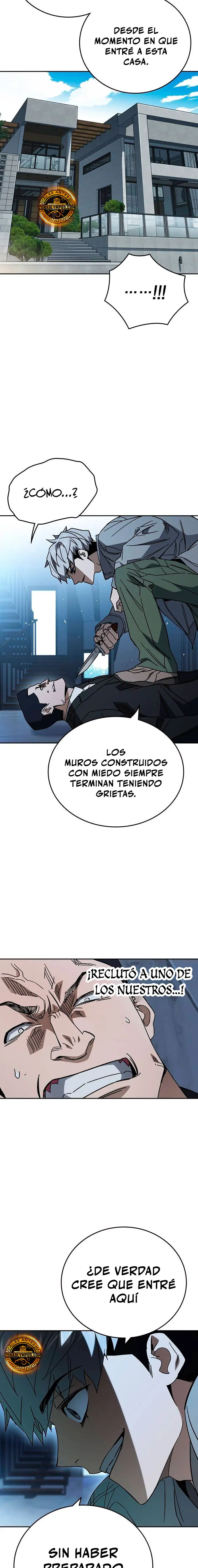 Grupo de Estudio capítulo 320 página 12