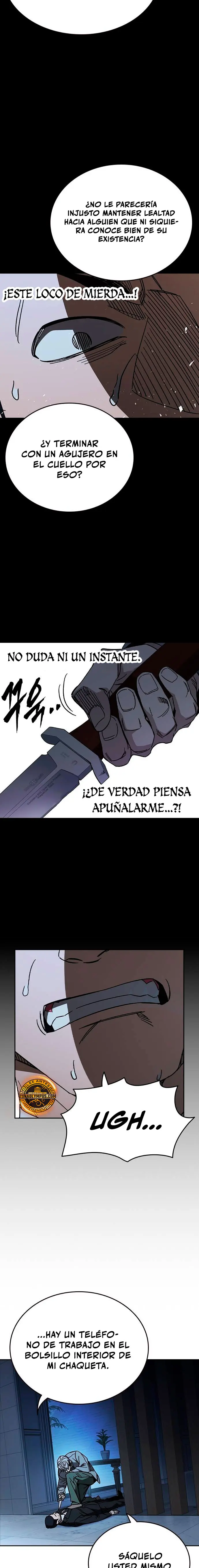 Grupo de Estudio capítulo 320 página 14