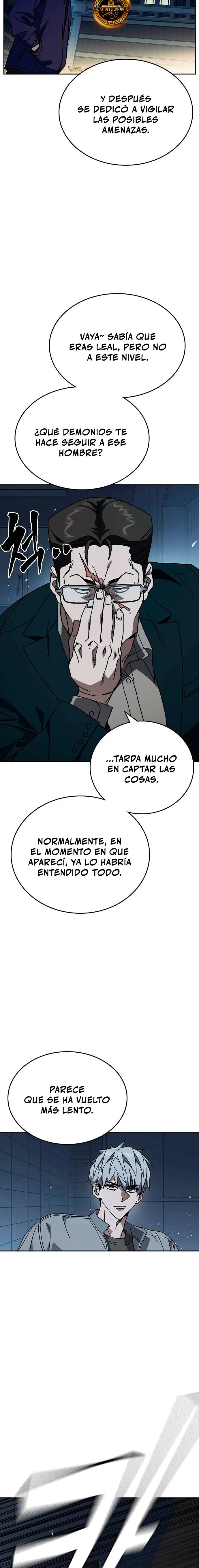Grupo de Estudio capítulo 321 página 14