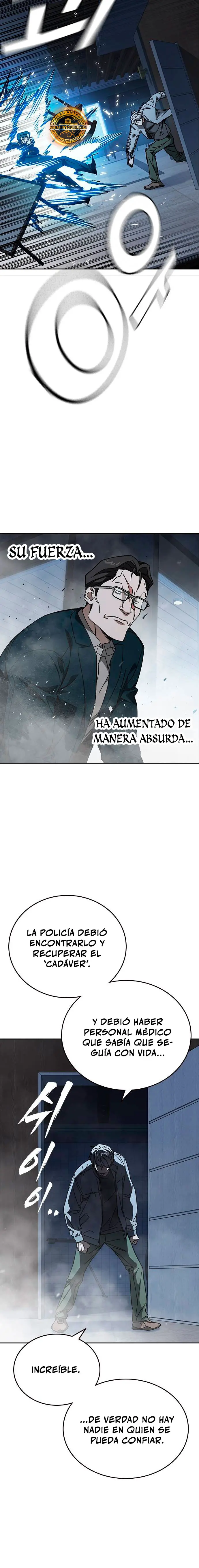 Grupo de Estudio capítulo 321 página 15