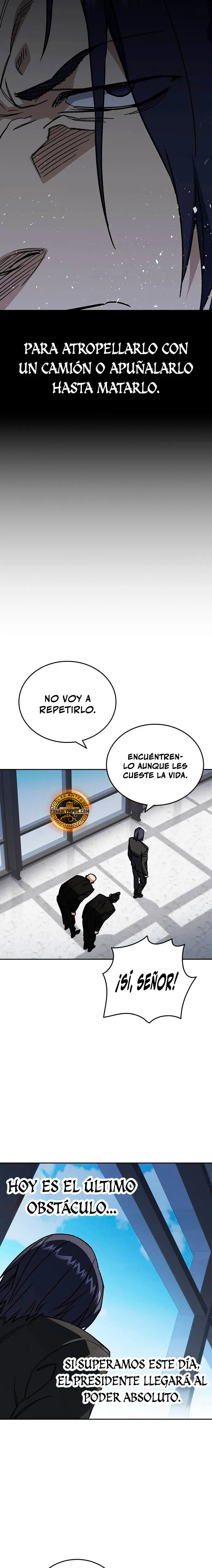 Grupo de Estudio capítulo 321 página 22