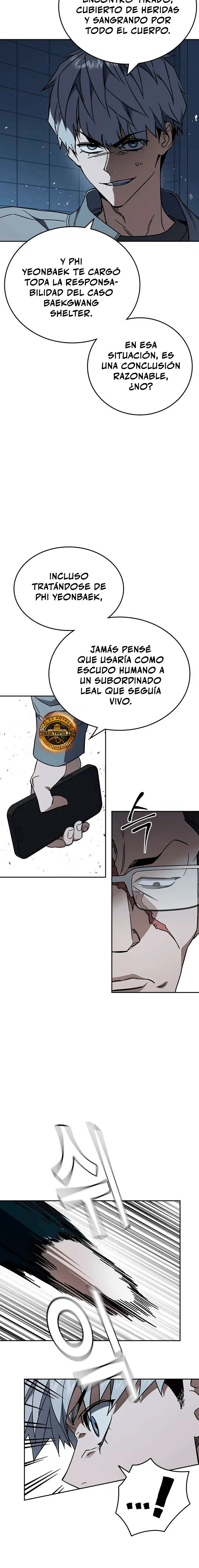 Grupo de Estudio capítulo 321 página 9