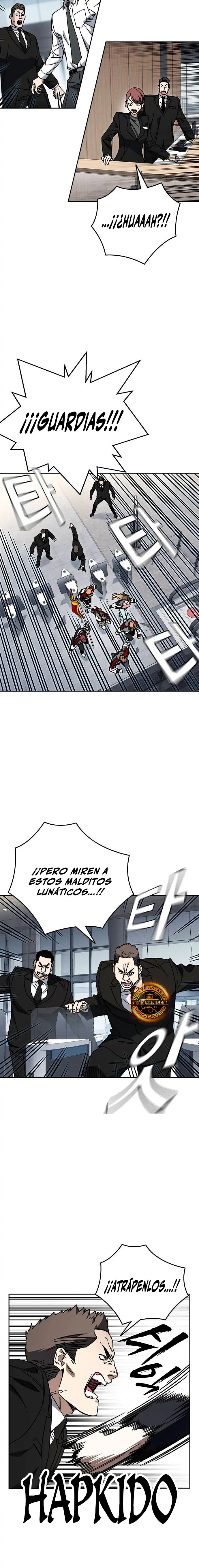 Grupo de Estudio capítulo 322 página 11