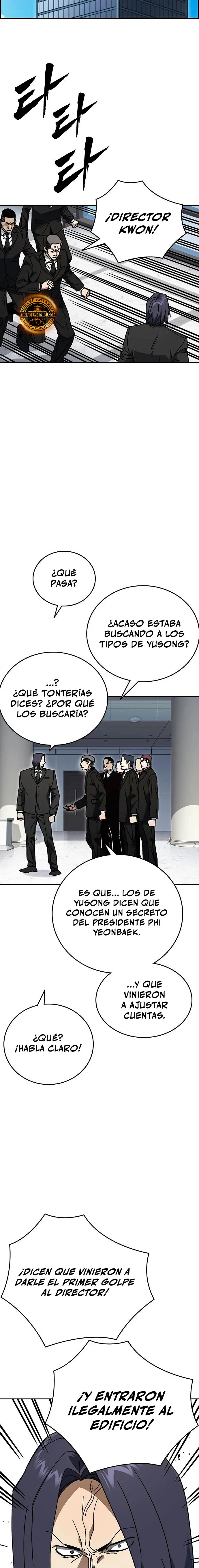 Grupo de Estudio capítulo 322 página 16