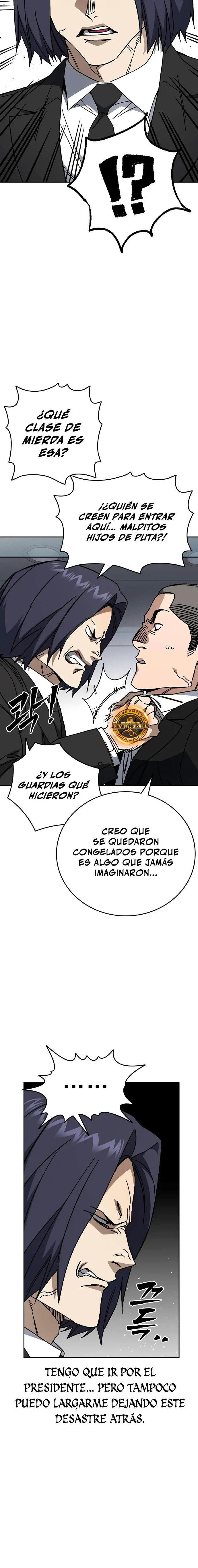 Grupo de Estudio capítulo 322 página 17