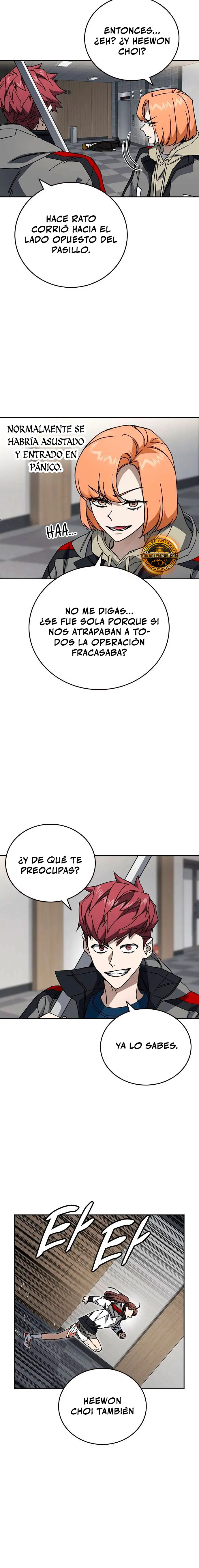 Grupo de Estudio capítulo 322 página 24